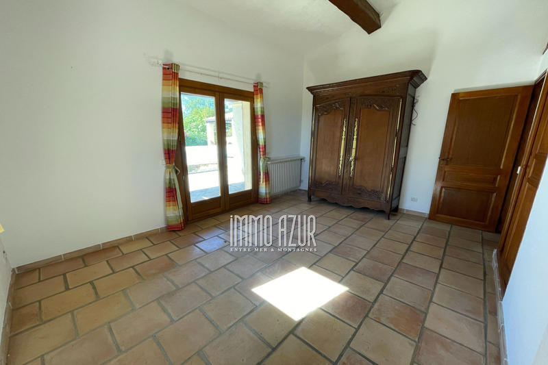 Villa - 170 m² - 6 pièces