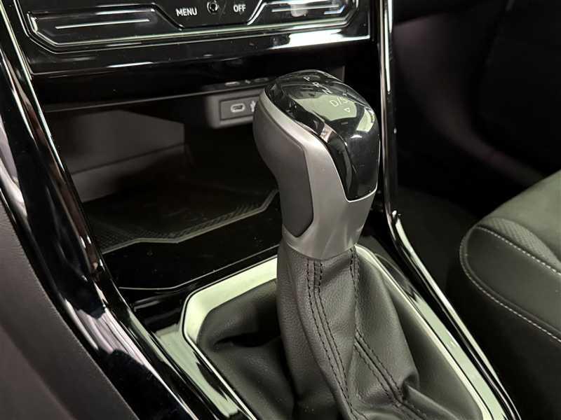 Volkswagen t-Roc 2.0 Tdi 150ch R-Line Dsg7