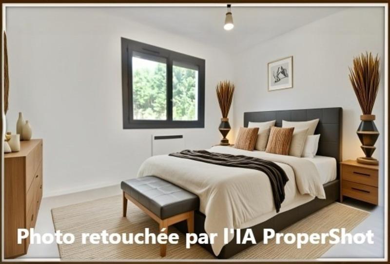 Maison - 185 m² - 7 pièces