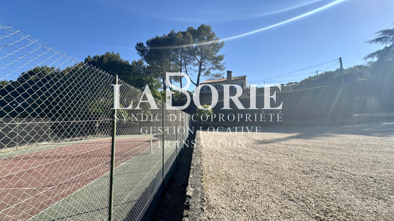 Maison - 157 m² - 6 pièces