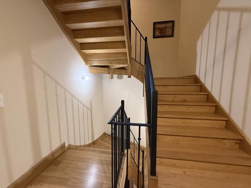 Demeure - 500 m² - 18 pièces