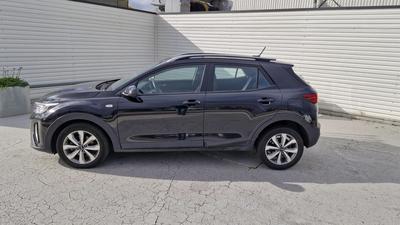Kia Stonic t-Gdi 100 Active