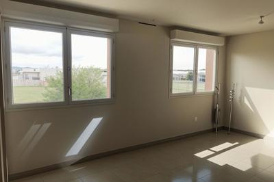 Studio - 31 m² - 2 pièces