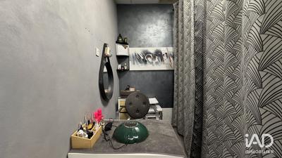 Local commercial - 115 m²