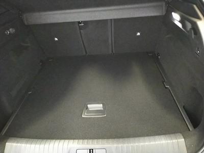 Peugeot 3008 Hybrid 136 e-Dcs6 Allure