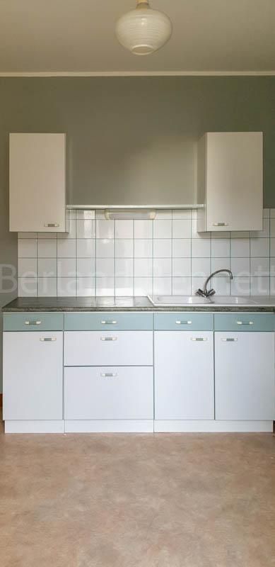 Maison - 280 m² - 10 pièces