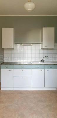 Maison - 280 m² - 10 pièces