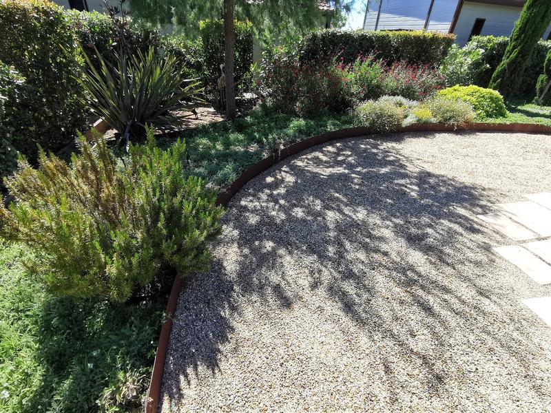 Châlet - 47 m² - 4 pièces