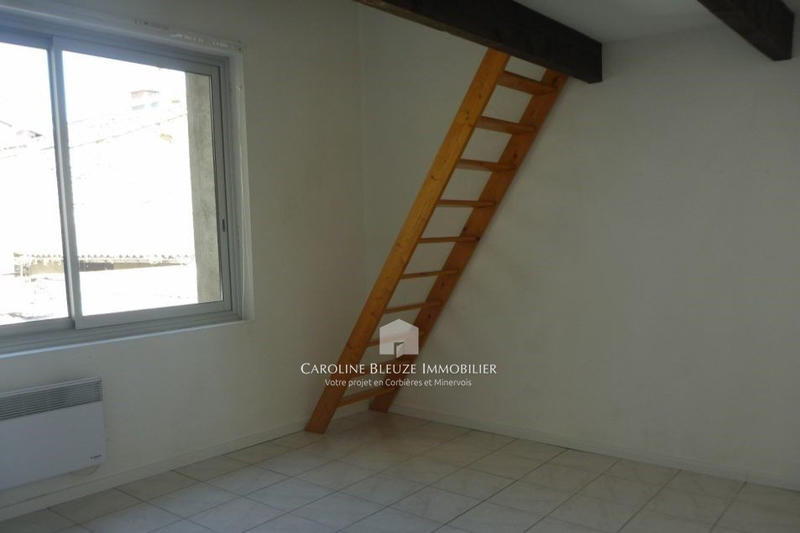 Local commercial - 222 m²