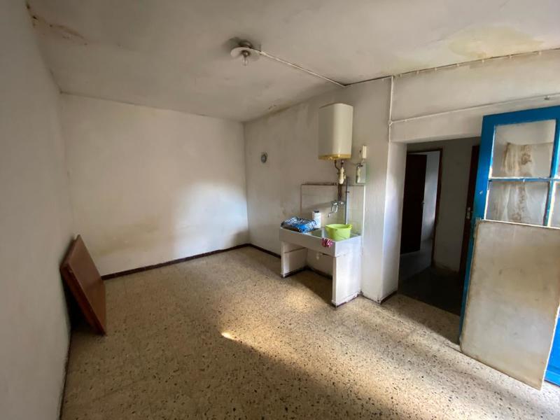 Maison - 148 m² - 8 pièces