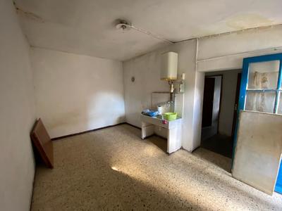 Maison - 148 m² - 8 pièces