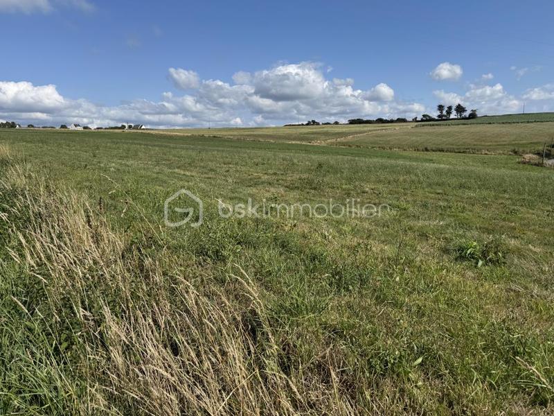 Maison - 112 m² - 6 pièces