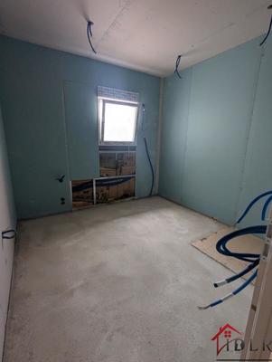 Maison - 129 m² - 5 pièces