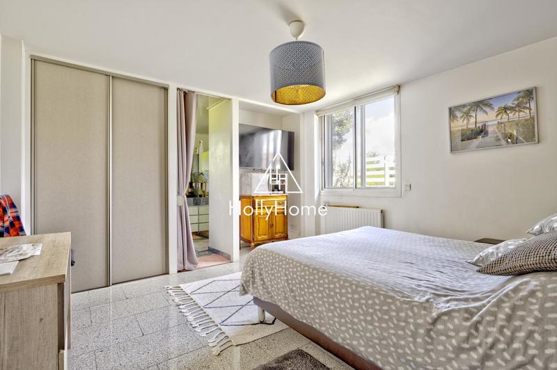 Maison ancienne - 237 m² - 7 pièces