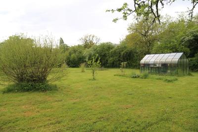 Villa - 157 m² - 5 pièces