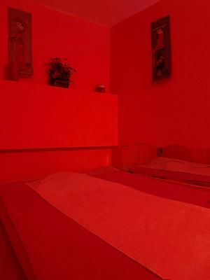 La sirein bien-être