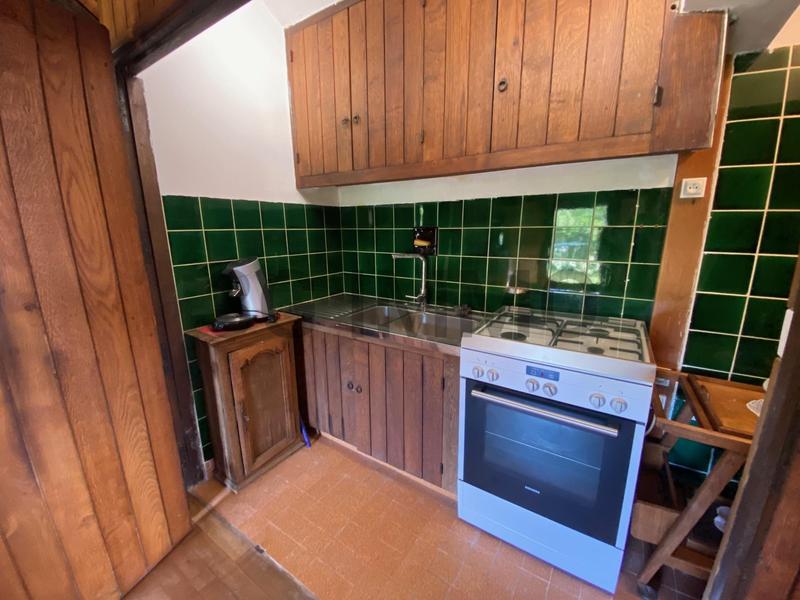 Villa - 168 m² - 6 pièces