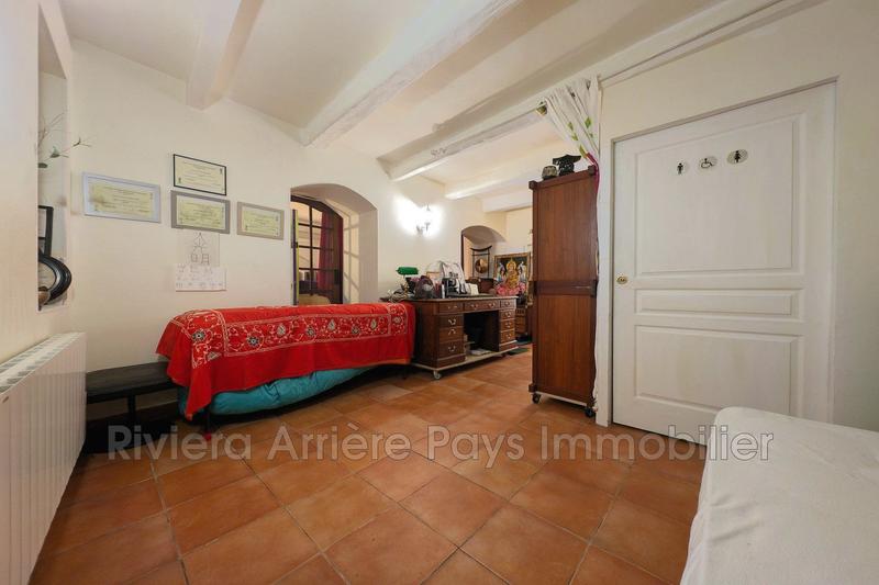 Appartement - 58 m² - 2 pièces