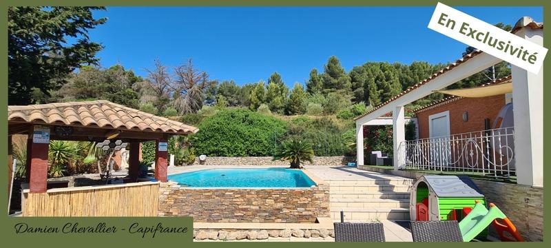 Fonds de commerce - 1 050 m²