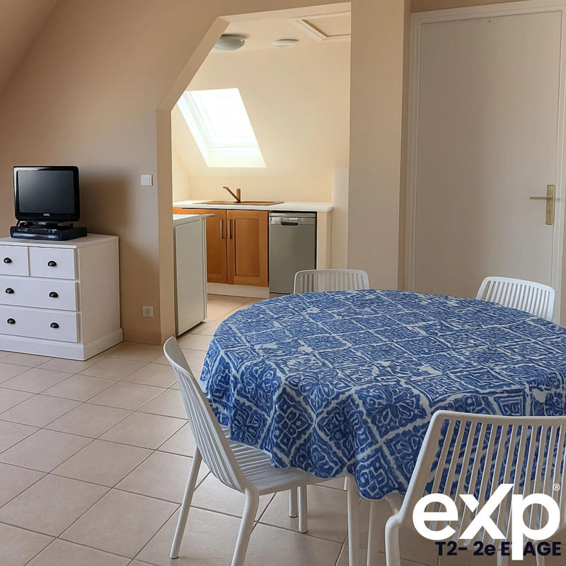 Maison - 175 m² - 10 pièces