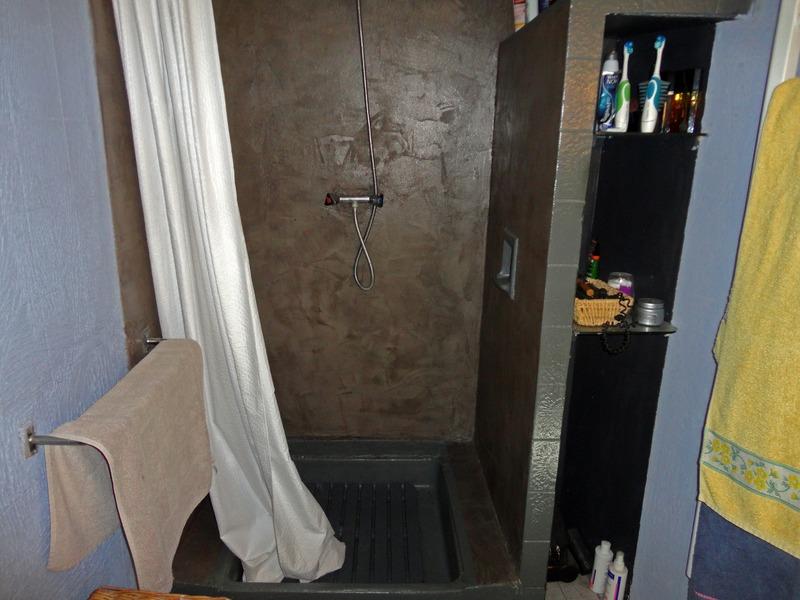 Maison - 124 m² - 6 pièces