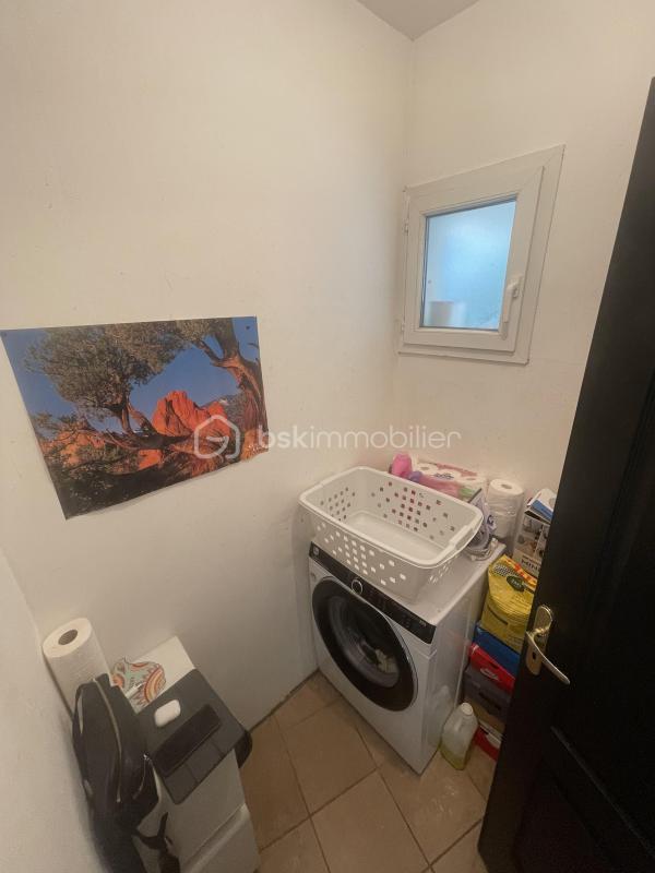 Maison - 145 m² - 5 pièces