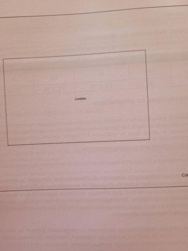 Maison - 101 m² - 3 pièces