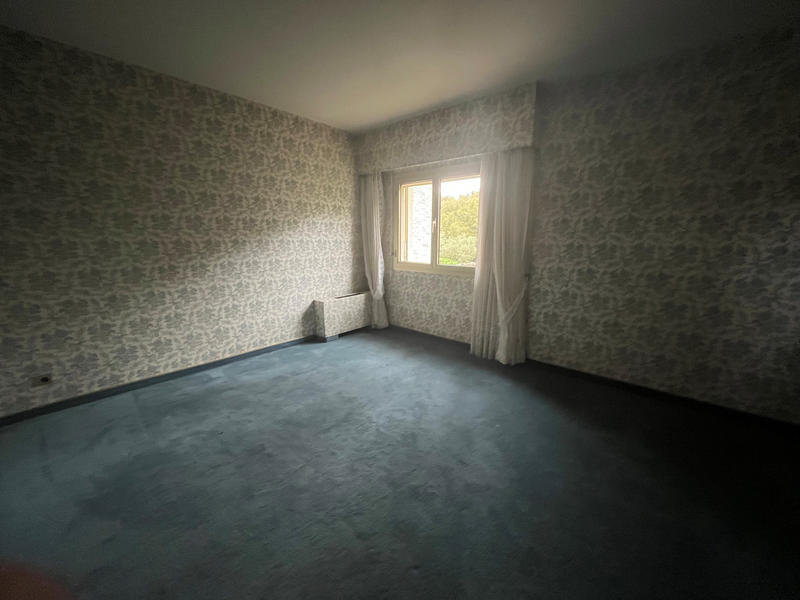 Maison - 389 m² - 7 pièces