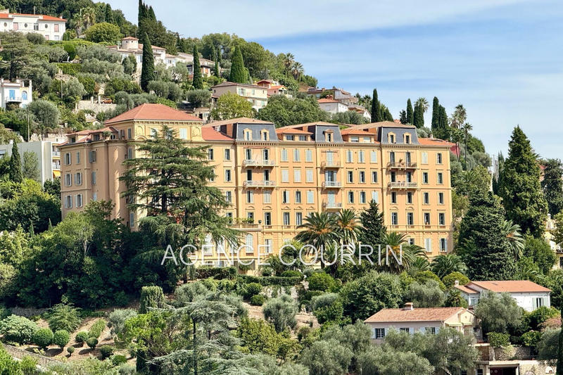 Appartement - 38 m² - 1 pièce