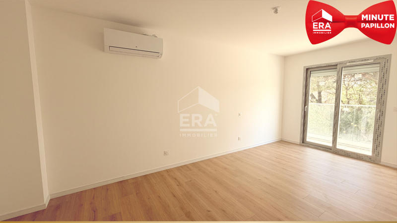 Maison - 139 m² - 5 pièces