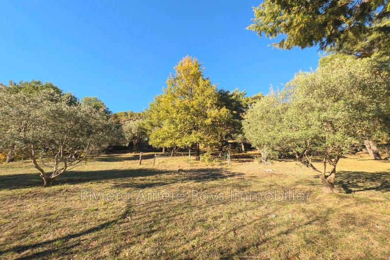 Maison - 75 m² - 2 pièces