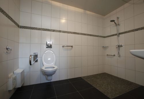 Chambres d'Hôtes Arara