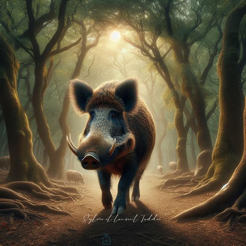 Propriété viticole - 653 m² - 24 pièces