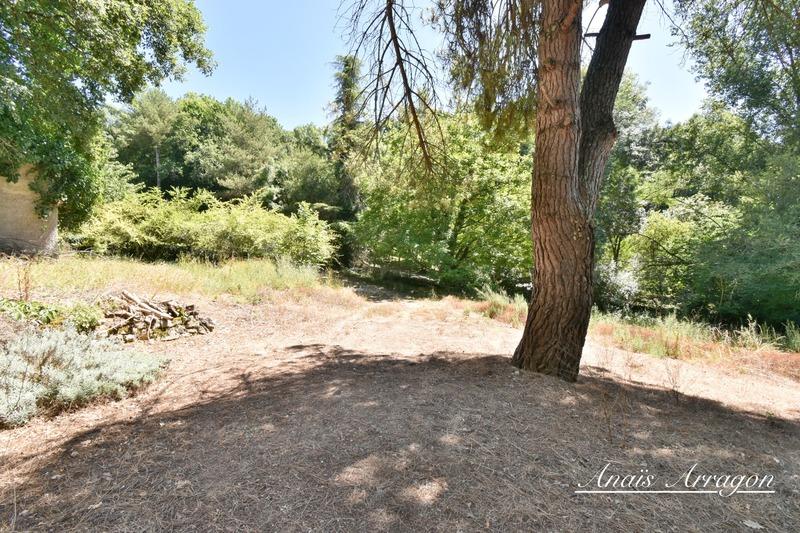 Maison - 107 m² - 4 pièces