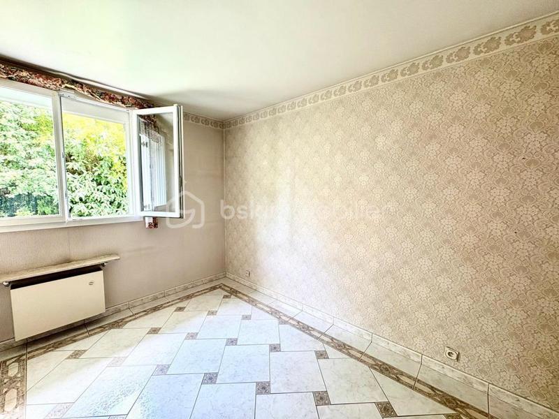 Maison - 222 m² - 10 pièces