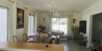 Villa - 108 m² - 4 pièces