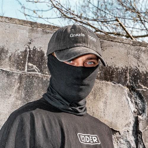 Soirée Techno - Keuss