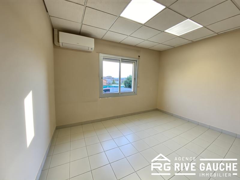 Maison - 51 m² - 3 pièces