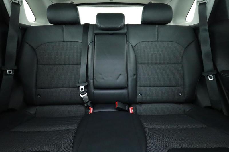 Kia Niro 1.6 GDi Plug-In Hybrid Motion Dct6 141 ch