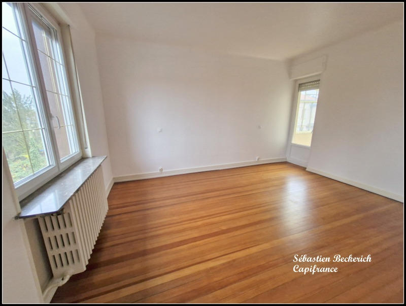 Maison bourgeoise - 337 m² - 15 pièces