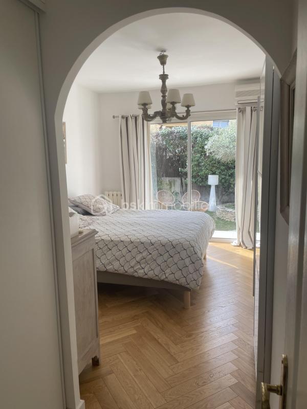 Maison - 157 m² - 5 pièces