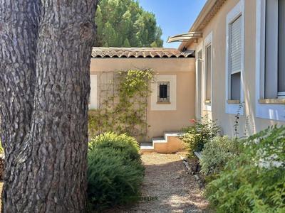 Maison - 148 m² - 6 pièces