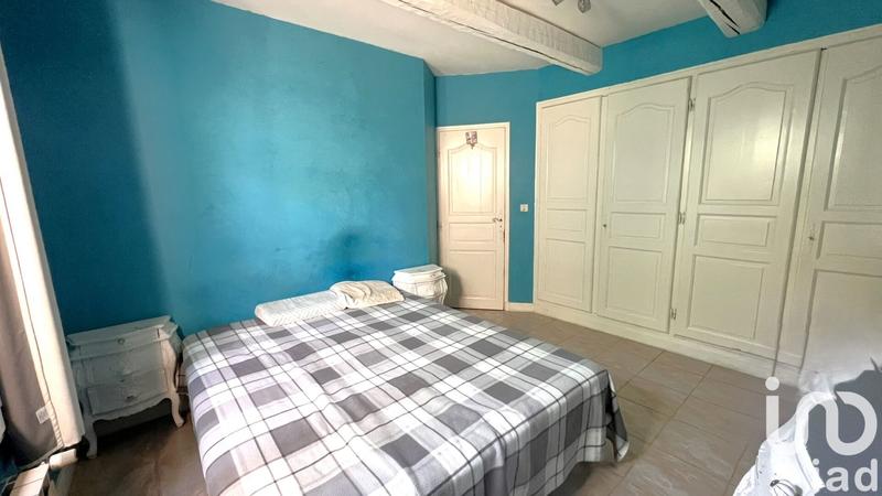 Maison - 520 m² - 11 pièces