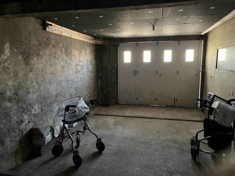 Maison - 68 m² - 4 pièces