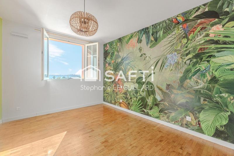 Villa - 159 m² - 6 pièces