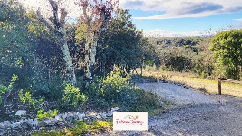 Maison - 41 m² - 3 pièces