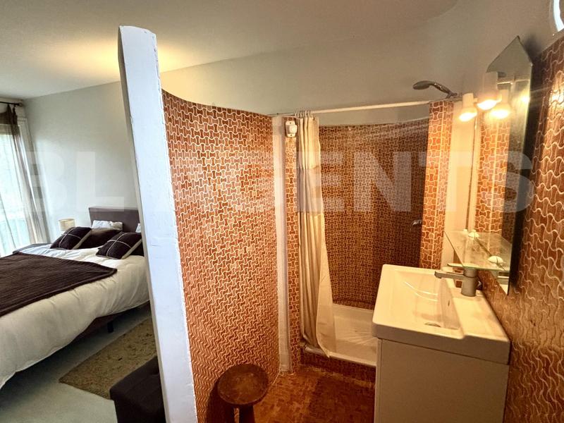 Maison d'architecte - 149 m² - 5 pièces