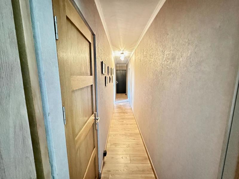 Maison - 155 m² - 5 pièces