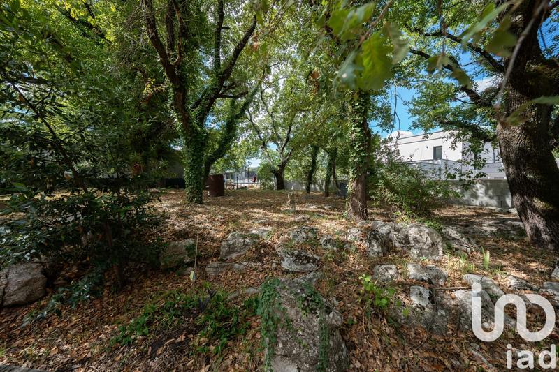 Maison - 133 m² - 4 pièces