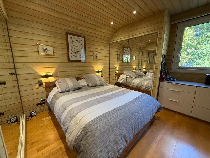 Maison - 170 m² - 5 pièces